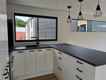 CASA MÓVIL T2 PORTÁTIL 48 M2