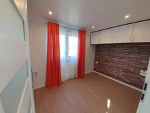 CASA MOVIL CECILIA (12X4M AREA 48M2) 3 DORMITORIOS