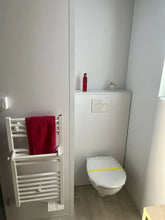 INICIO COCHE LOUSIANE TAOS F4