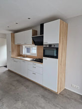 CASA MÓVIL T3 IRIS