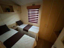 CASA MÓVIL ATLAS AMETHYST