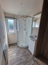 CASA MÓVIL T2 LISSA