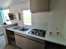 CASA MOVIL TRIGANO T2