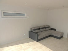 CASA MÓVIL T2 BOGAINBO