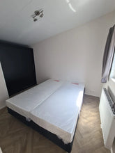 CASA MÓVIL T2 LUTTIN