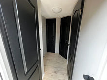 CASA MÓVIL T3 MELON