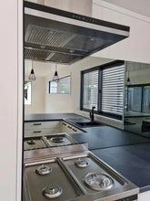 CASA MÓVIL T2 PORTÁTIL 48 M2