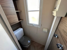 CASA MÓVIL IRM HAMPTON