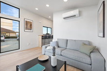 CASA MÓVIL T1 ODA