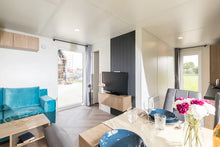 CASA MÓVIL T2 LOZO