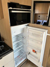 CASA MÓVIL T2 PARADISIA