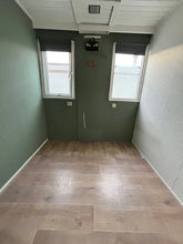 CASA MÓVIL T2 ICONA