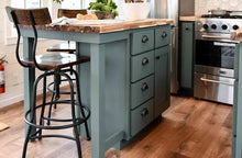 CASA MÓVIL T3 VITAL