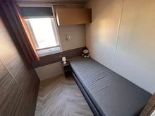 CASA MÓVIL IRM HAMPTON