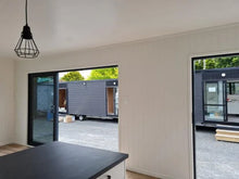 CASA MÓVIL T2 PORTÁTIL 48 M2