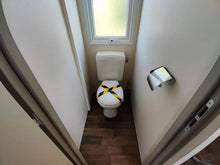 CASA MÓVIL T3 TITIANA