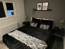 CASA MÓVIL T2 VITOUI