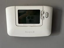 CASA MÓVIL T3 MELON