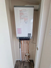 CASA MÓVIL T2 LISSA