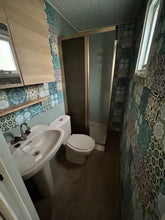 CASA MÓVIL T2 ICONA