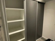 CASA MÓVIL T2 VITOUI