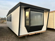 CASA MÓVIL T2 ICONA