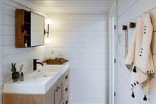 CASA MÓVIL T3 VITAL