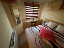 CASA MÓVIL ATLAS AMETHYST