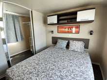 CASA MÓVIL T2 PORTÁTIL 48 M2