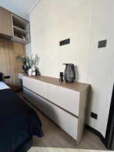 CASA MÓVIL T2 PARADISIA