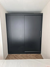 CASA MÓVIL T2 LUTTIN