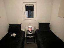 CASA MÓVIL T2 VITOUI