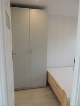 CASA MÓVIL T2 BOGAINBO