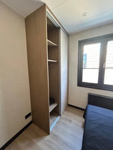 CASA MÓVIL T2 PARADISIA