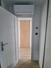 CASA MÓVIL T2 LISSA