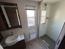 CASA MÓVIL IRM HAMPTON