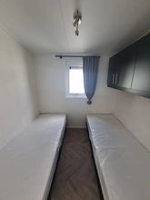 CASA MÓVIL T2 LUTTIN