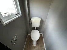 CASA MÓVIL T3 MELON