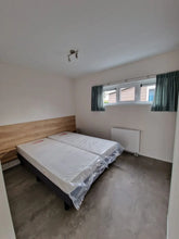 CASA MÓVIL T3 IRIS