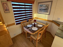 CASA MÓVIL ATLAS AMETHYST