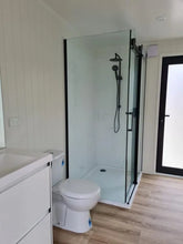 CASA MÓVIL T2 PORTÁTIL 48 M2