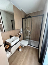 CASA MÓVIL T2 PARADISIA