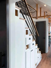 CASA MÓVIL T3 VITAL