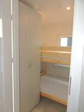 CASA MÓVIL T2 BOGAINBO