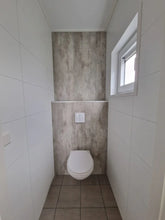 CASA MÓVIL T3 IRIS