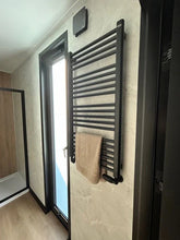 CASA MÓVIL T2 PARADISIA