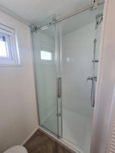 CASA MÓVIL T2 LUTTIN