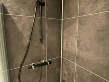 CASA MÓVIL T2 VITOUI