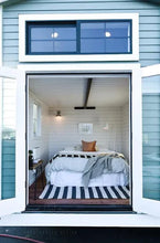 CASA MÓVIL T3 VITAL