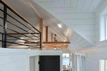 CASA MÓVIL T3 VITAL